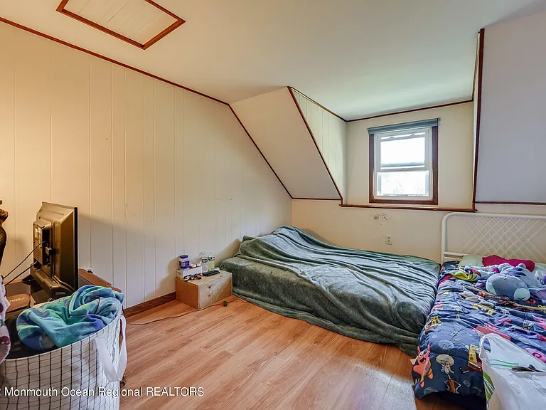 23 Briarcliff Pl #2 — Photo 5