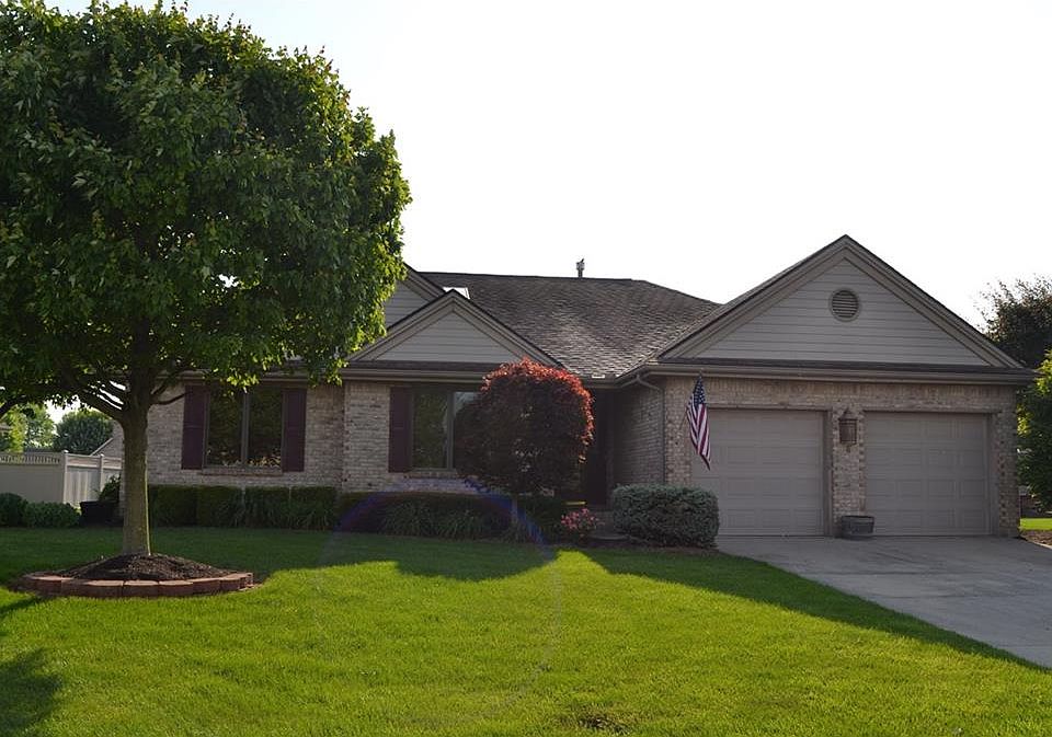 1st image of 6 Peregrine Pl