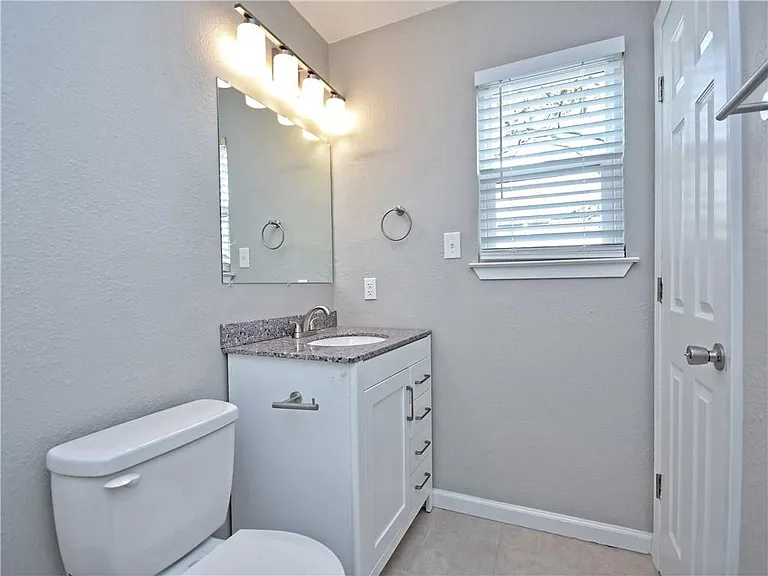 2302 Fuzz Fairway #B — Photo 20