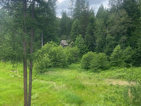 4th image of 26 Roberts Ridge Rd