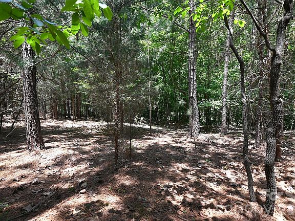 2nd image of 136 Oak Point Ln #36