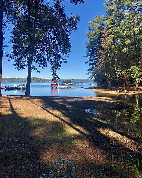 25 Circle Dr, Townville, SC 29689 Zillow