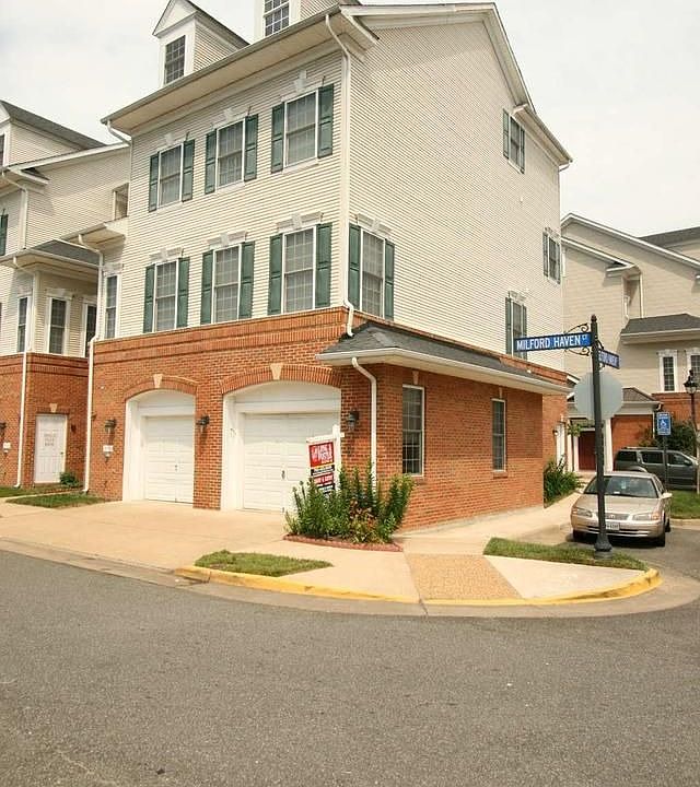 1st image of 8938 Milford Haven Ct #38A