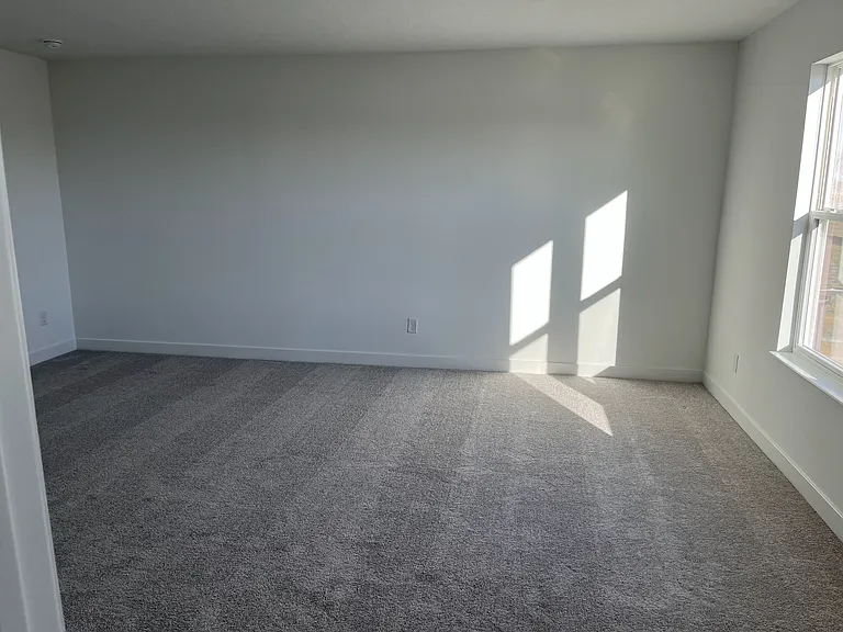 4383 Pine Bluff Dr — Photo 17