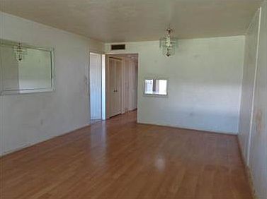 4th image of 6720 Arbor Dr APT 101