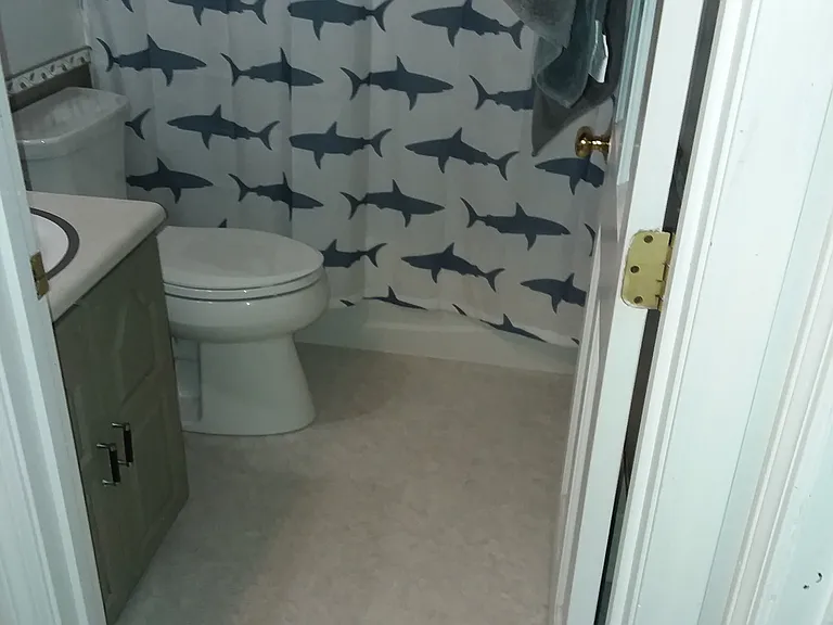42 Market St #3 — Photo 19