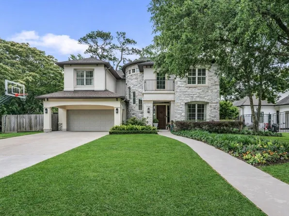 1108 Danbury Rd, Houston, TX 77055