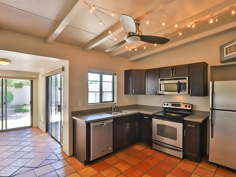 4243 E Campbell Ave — Photo 14