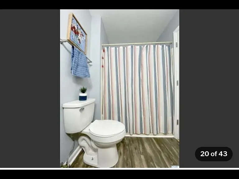 507 Springview St SW — Photo 7
