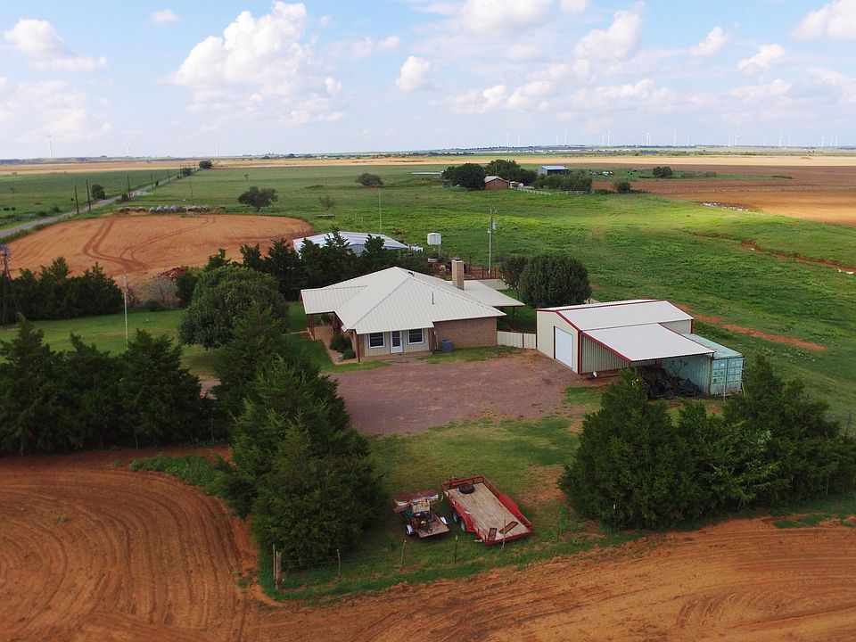 1st image of 13096 County Road 89 N