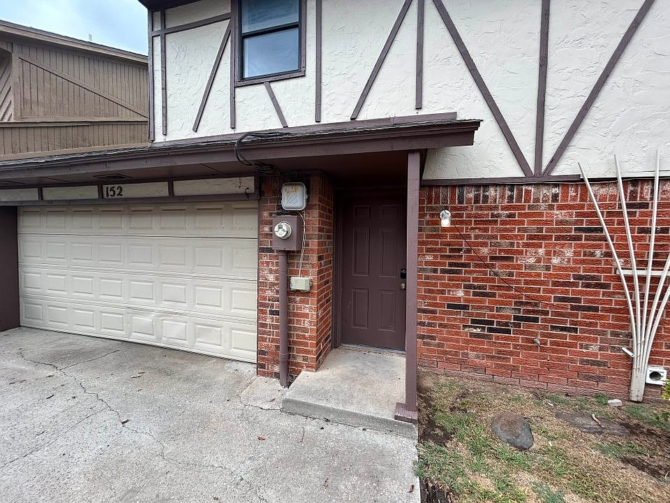 1st image of 8300 NW 10th #152