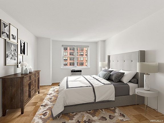 3rd image of 340 E 80th St #9Y
