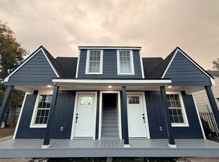 5238 Pease St #3, Houston, TX 77023