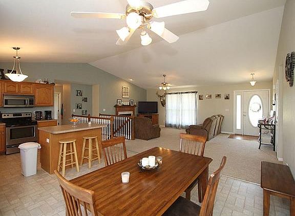 2nd image of 12805 Mary Sue Ln