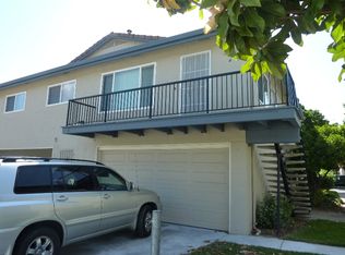 2201 Peppertree Way APT 4, Antioch, CA 94509