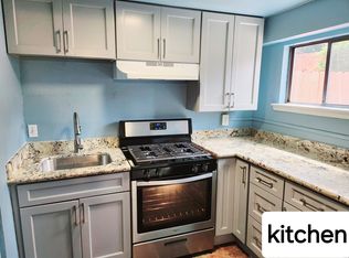 1103 Manor Rd #B, El Sobrante, CA 94803