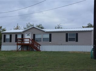 4108 Goliad Dr, Granbury, TX 76048