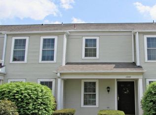 1966 Wexford Rd, Palmyra, PA 17078