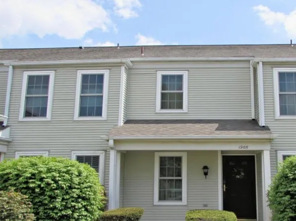 1966 Wexford Rd, Palmyra, PA 17078