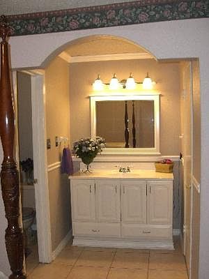 4th image of 4302 TIMBERHILL DR