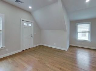 153 Foster St #4F, Brighton, MA 02135