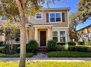 11320 Jasper Kay Ter, Windermere, FL 34786