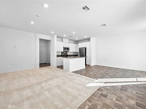 4th image of 34495 Agave Dr Unit 24111