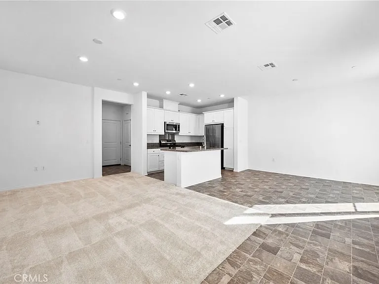34495 Agave Dr #24111 — Photo 4
