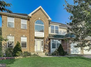 25 Savoy Rd, Newark, DE 19702