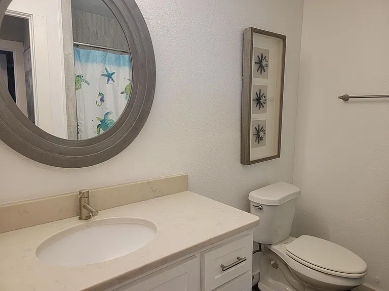 1350 Sandpiper Dr — Photo 20