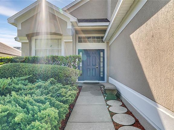 3rd image of 1837 Westpointe Cir