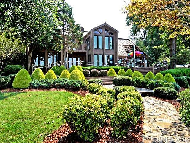 1st image of 122 Renwick Ln