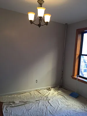 Rented by Brooklyn Vertical Inc. | media 14