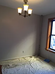 Rented by Brooklyn Vertical Inc.