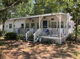 677 Hanover Rd SE #20, Bolivia, NC 28422