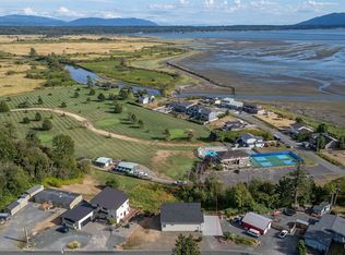 Sandy Point Heights, Ferndale, WA 98248