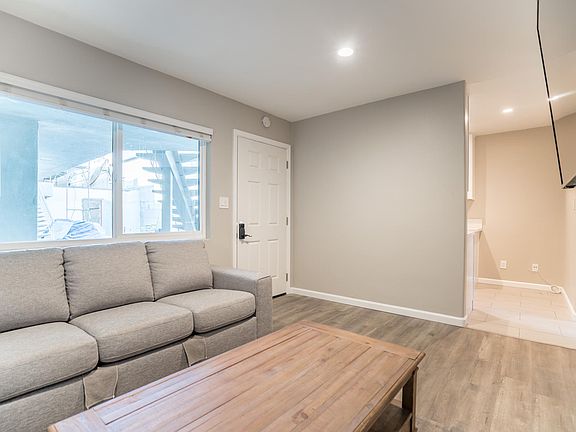 3rd image of 2243 Grand Ave #15