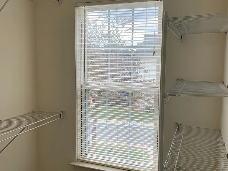 199 Clusters Cir — Photo 15