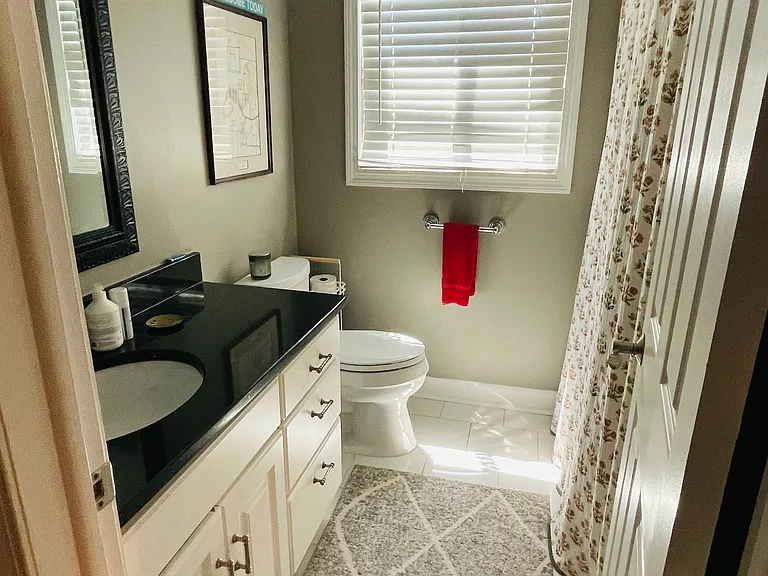 488 Welch Rd — Photo 15