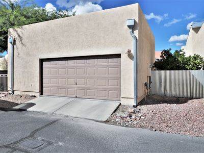 2495 N Silver Mosaic Dr, Tucson, AZ, 85745