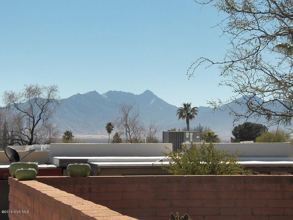 1st image of 212 N Camino Del Vate