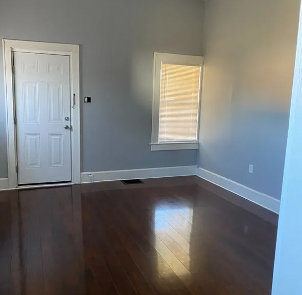 1813 S 7th St #2 — Photo 3