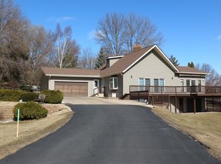 1403 1st St S, Cold Spring, MN 56320