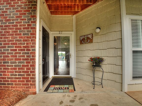 Welcome straight to Lake!