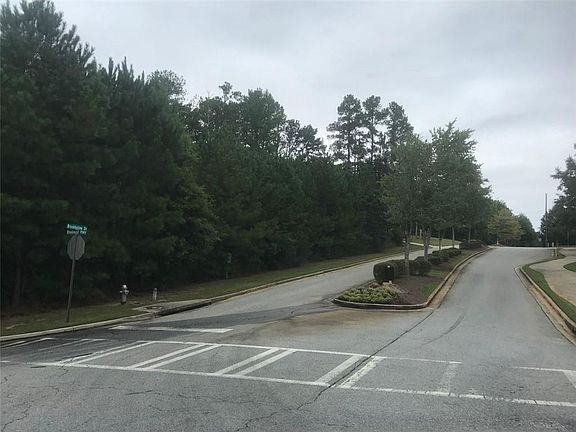 2nd image of 0 Brookmont Pkwy