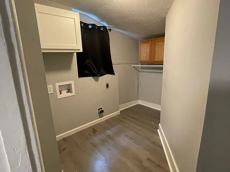 119 North St — Photo 13