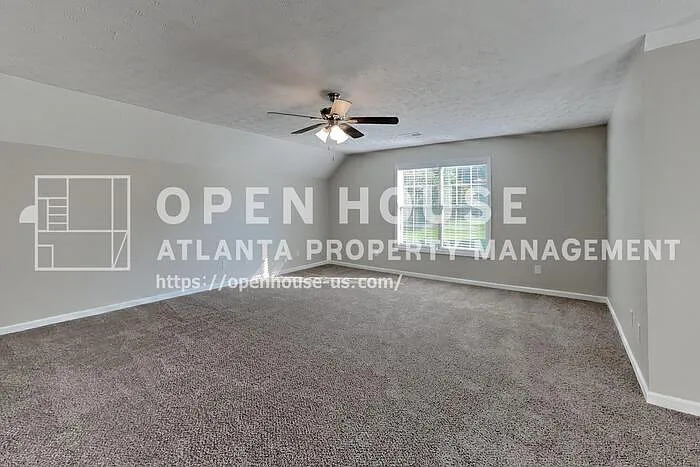 7240 Coral Lake Dr — Photo 12
