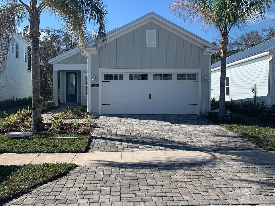 1st image of 368 Clifton Bay Loop