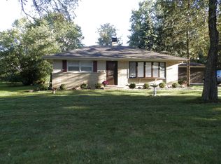 3416 Keith Ave, Gurnee, IL 60031