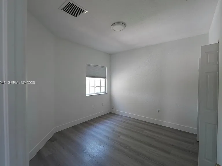 8836 SW 221st Ter — Photo 19